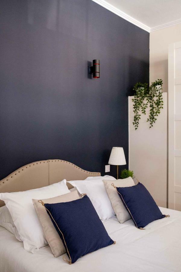 Elégant appartement en plein coeur de Cabourg - Les locations de Proust Esterno foto
